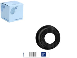 Silentblock Resoru Tył L P (18mm 38mm) Mitsubishi