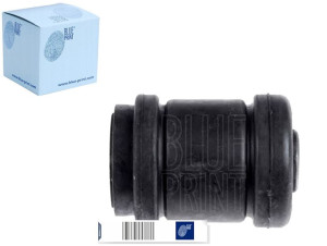 Silentblock Wahacza (14,5x39 Mm) Daewoo Cielo Ciel