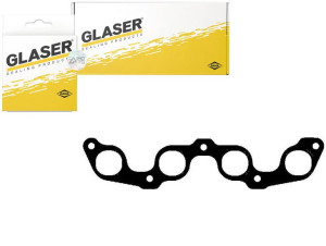 Uszczelka Kolektora Wydechowego Glaser 032253039e