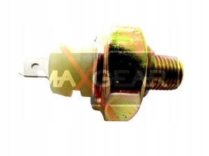 Czujnik Ciśn. Oleju Vw 1.8 Bar Maxgear
