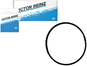 Uszczelka Kolektor Wydechowego Premium 340 385 400