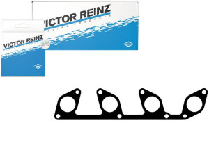 Uszczelka Kolektor Wydechowego Vw 2,0tdi Victor Re