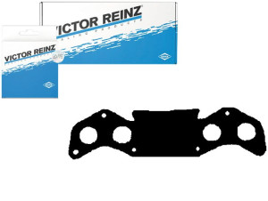 Uszczelka Kolektor Wydechowego Mazda 2,0 Victor Re