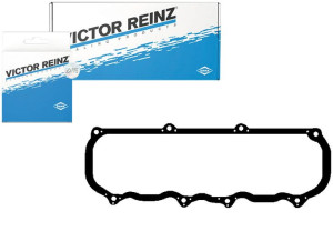 Uszczelka Pokrywy Zaworów Ford V6 2,4 Victor Reinz