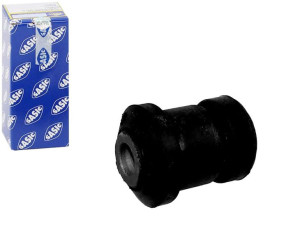 Silentblock Wahacza (14x40 5x64 5 Mm Dla Wahacza P