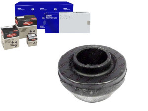 Silentblock Wahacza Vw Lt 28-35 I 2.0-2.7d 04.75-0