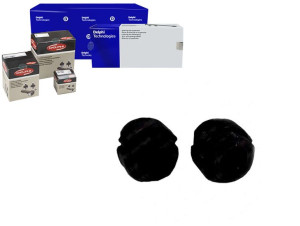 Zestaw Naprawczy Stabilizatora Audi A4 A6 A8 Skoda