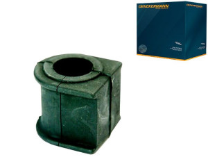 Tuleja Stabilizatora L/p Ford Mondeo I Ii Denckerm