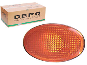 Kierunkowskaz Ford Mondeo I 93-96 Transit 85-06 Po