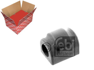 Guma Stabilizatora Bmw Tył E36 46 Febi Bilstein