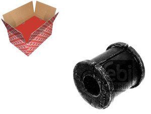 Guma Stabilizatora Lexus Tył Rx300 400h 00-08 Febi