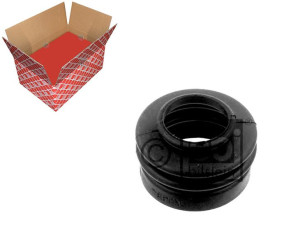 Guma Stabilizatora Mercedes C W203 Cl203 Clk W209