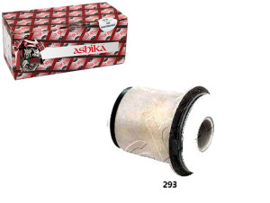 Tuleja Wahacza Ashika 4806135040 Adt38076 J4202120