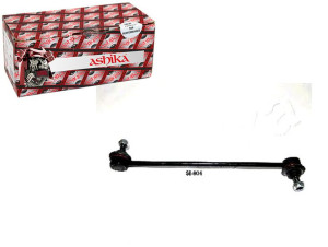Łącznik Stabilizatora Suzuki Splash 1.0 Ashika
