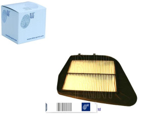 Filtr Powietrza Cadillac Cts 2.8 05-07 Blue Print
