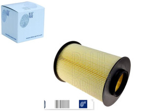 Filtr Powietrza Ford 1,6 2,0td Blue Print