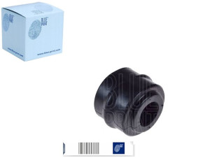 Poduszka Stabilizatora L P Chrysler 300 C 300c; Do