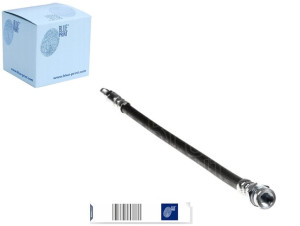 Przewód Hamulcowy L P (dł. 304mm M10x1 M10x1) Citr
