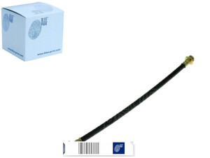 Przewód Hamulcowy L P (dł. 340mm M10x1 M10x1) Niss
