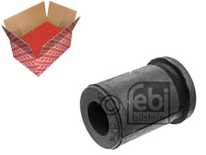 Silentblock Resoru Nissan Patrol Iii/2 2.8d 06.89-