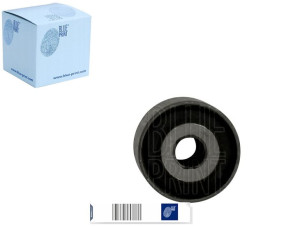 Silentblock Wahacza Przód (x42x52 Mm) Honda Accord