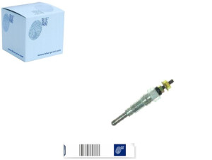 Świeca Żarowa Nissan Blue Print