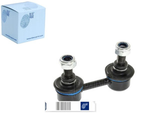 Łącznik Stabilizatora Przód L P 87mm Lexus Es; Toy