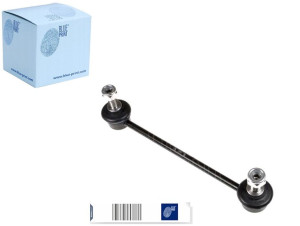 Łącznik Stabilizatora Tył L P 217mm Mazda 323 F Vi