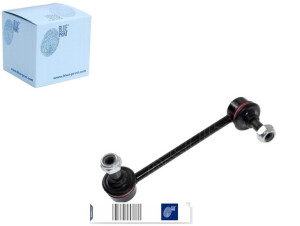 Łącznik Stabilizatora Tył P 172mm Honda Accord Ix