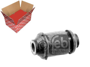 Tuleja Wahacza Vw Przód Golf 1 Febi Bilstein