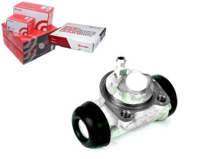 Cylinderek Hamulcowy Renault Megane 95-02 Brembo