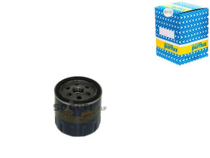 Filtr Oleju Opel 1,6 1,8 Purflux