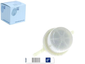 Filtr Paliwa [blue Print]