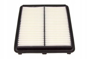 Filtr Powietrza Daewoo Nubira Maxgear