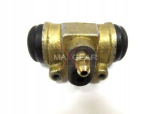 Cylinderek Ham. Citroen Jumper Maxgear