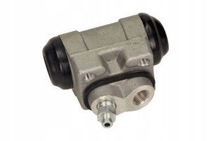 Cylinderek Ham. Honda Civic 94- Uk Pr Maxgear