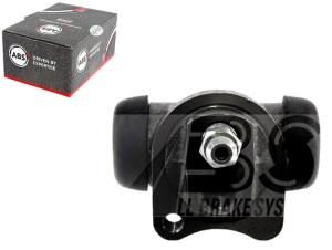 Cylinderek Hamulcowy Daewoo Tico Prawy A.b.s.