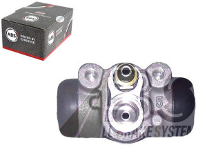 Cylinderek Hamulcowy Suzuki Swift 83-89 A.b.s.
