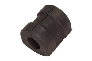 Guma Stab. Bmw P. E36 318-325 90-99 Maxgear