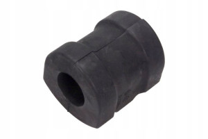 Guma Stab. Bmw P. E36 318-328 90-99 Maxgear