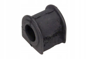 Guma Stab. Ford T. Mondeo 93- Maxgear