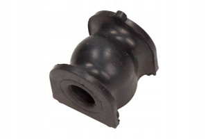 Guma Stab. Honda T. Accord 03- 13.5mm Maxgear