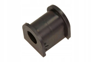 Guma Stab. Mazda P. 6 02- Wewn. Q22.5mm Maxgear