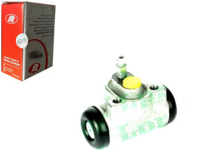 Cylinderek Hamulcowy Ap 34211159569 34211163856 34