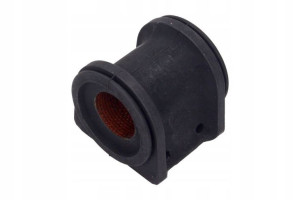 Guma Stab. Mercedes P. Vito 03- Bm639 Maxgear