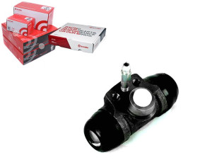 Cylinderek Hamulcowy Skoda Felicia 94-00 Brembo