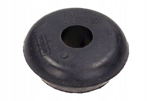Guma Stab. Vw P. Golf Polo 83- Maxgear