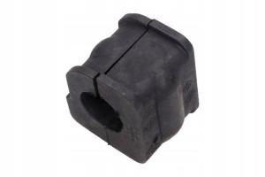 Guma Stab. Vw P. Passat 88-93 Maxgear