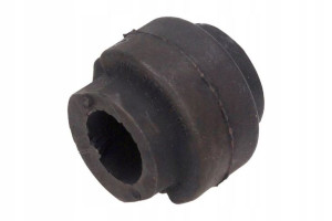 Guma Stab. Vw P. Passat A4 A6 Maxgear
