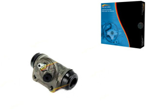 Cylinderek Hamulcowy Kraft Automotive 4402c2 Bcy10